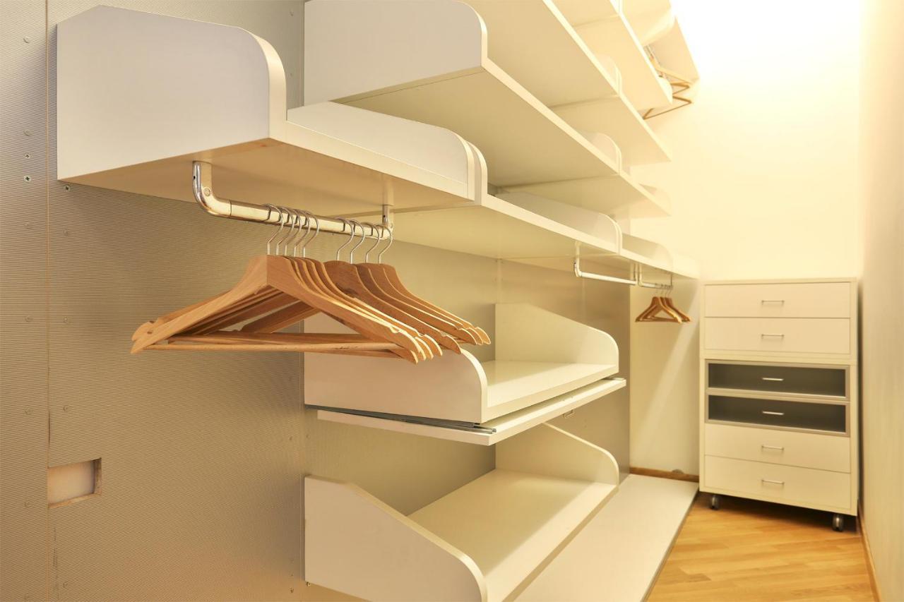 Tornabuoni Boutique 3* Florencia